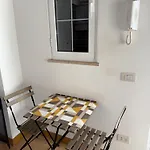 Kejsi Home